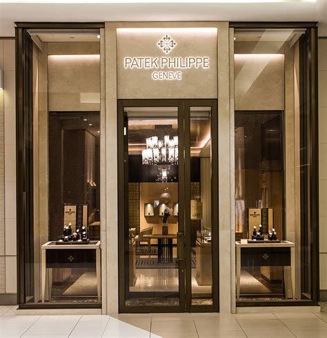 patek philippe malaysia outlet|Patek Philippe sandton city mall.